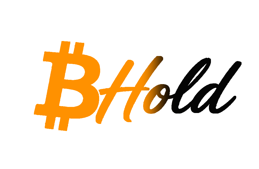 ₿Hold